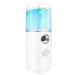 Mini Vaporizator NANO  de buzunar cu incarcare USB Portabil