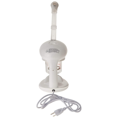 Mini Vapozon pentru tratamente faciale