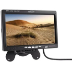 Monitor Auto cu Suport Tetiera YWX-726