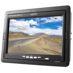Monitor Auto cu Suport Tetiera YWX-726
