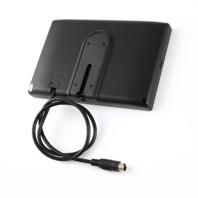 Monitor Auto cu Suport Tetiera YWX-726