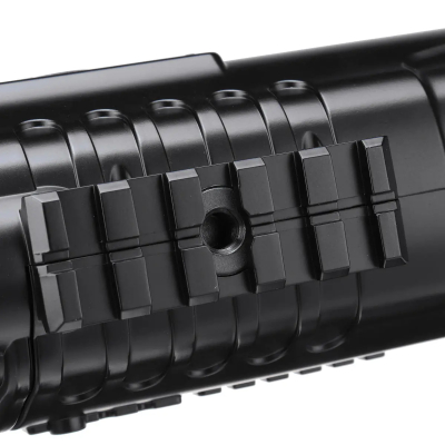 Monoclu Digital  NV-0540 Foto/Video Night Vision + card 8 GB inclus