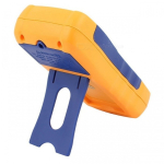 Multimetru Digital A830L Aparat de masura si control