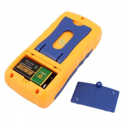 Multimetru Digital A830L Aparat de masura si control