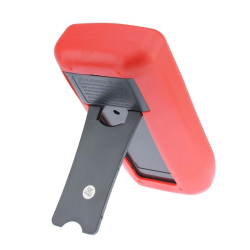 Multimetru Digital cu display VC9205N