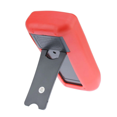 Multimetru Digital cu display VC9205N