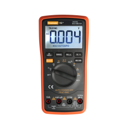 Multimetru Digital YI-2108 Auto Profesional Universal 