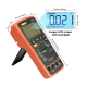 Multimetru Digital YI-2108 Auto Profesional Universal