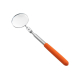 Oglinda de inspectie cu maner telescopic