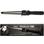 Ondulator conic F13 din ceramică