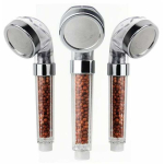 Para dus cu granule anticalcar