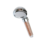 Para dus cu granule anticalcar