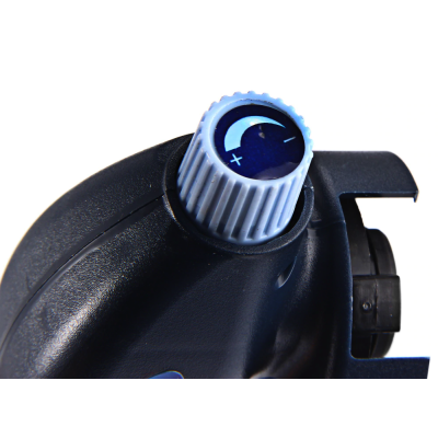 Pistol de lipit pentru butelie cu gaz Pistol de lipit pentru butelie cu gaz