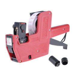 Pistol de preturi Pistol de preturi