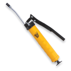 Pistol Gresare L900 UZ industrial presiune 12.000 Gresor Pneumatic