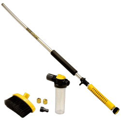 Pistol Water Zoom de apa cu jet puternic Pistol Water Zoom de apa cu jet puternic