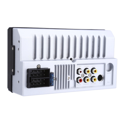 Player auto 7010B Touch screen 7" cu Bluetooth si USB Mp5