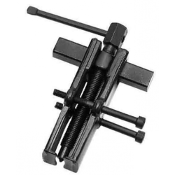 Presă extractor 38 x 65 mm rulmenți cu două brațe 