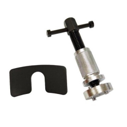 Presa etrieri cu piston