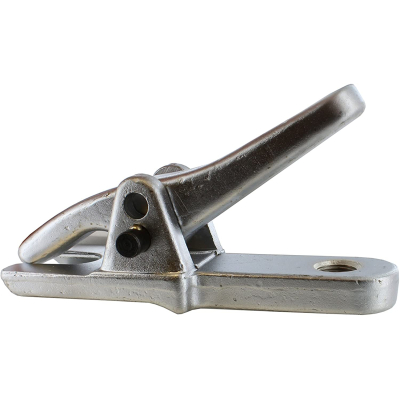 Presa extras pivoti XC602005 rotule capete de bara