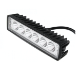Proiector Ofroad  6LED Work Light Auto