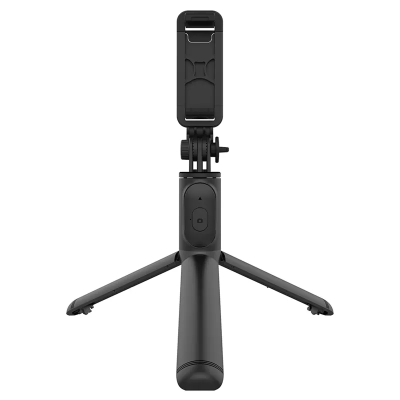 Selfie Stick Trepied Q01