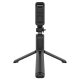 Selfie Stick Trepied Q01