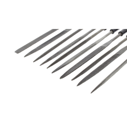 Set 10 Pile Normale Hugong