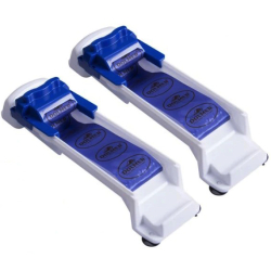 Set 2 Aparat impachetat sarmale Simplu Dolmer