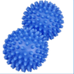 Set 2 Bile Albastre USCAT Hipoalergice 