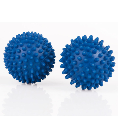 Set 2 Bile Albastre USCAT Hipoalergice