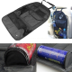 Set 2 Organizator pentru Scaun Auto 151-318