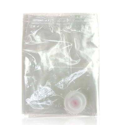 Set 4 Saci de Vidat 80X100 cm