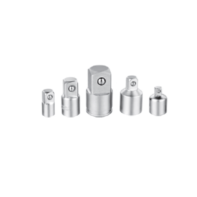 Set 5 Piese Adaptor Chei Tubulare
