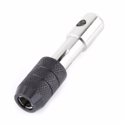 Set 5 Tarozi cu mandrina de prindere