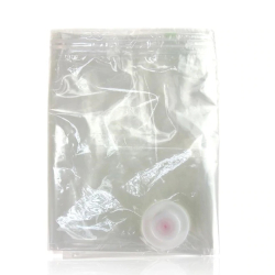 Set 8 Saci de Vidat 60X80 cm