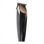 Set Trimmer profesional  MZ1912 