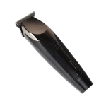 Set Trimmer profesional  MZ1912 