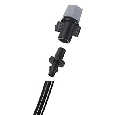 Sistem de Racire 20M Misty pentru Terasa 