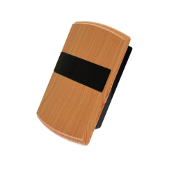 Sonerie fara fir Luckarm 3902 LED 150 m 25 melodii