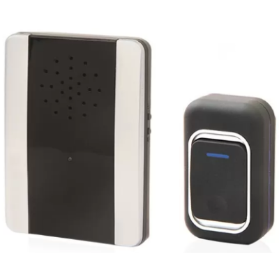 Sonerie Luckarm 3906  Fara Fir  Wireless Doorbel