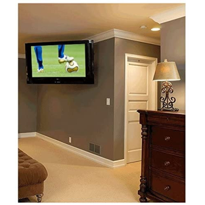 Suport Televizor HDL-118 Brat Extensibil