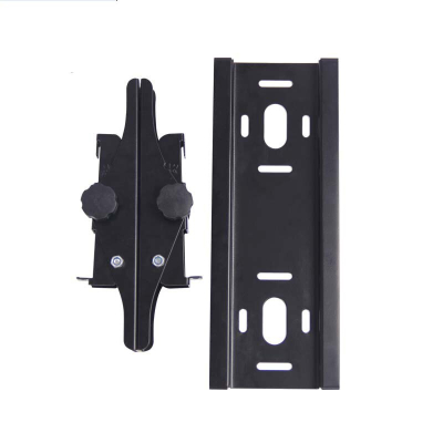 Suport TV de perete reglabil, 20"-37" Suport TV de perete reglabil, 20"-37"