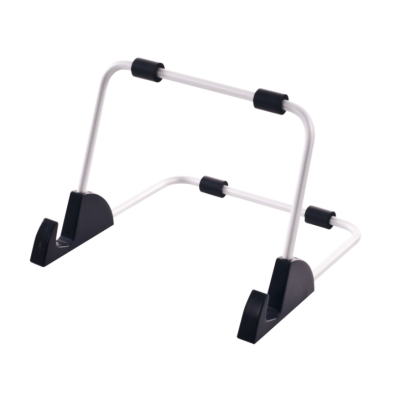 Suport Universal Tableta