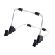 Suport Universal Tableta
