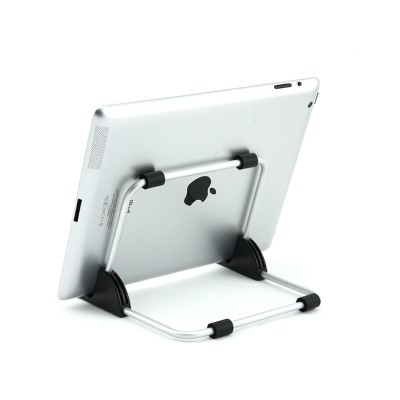 Suport Universal Tableta