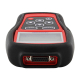 Tester Auto Profesional / Universal  Diagnoza KW808 Auto OBD2