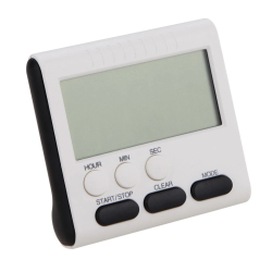 Timer digital de bucatarie HX102