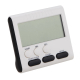 Timer digital de bucatarie HX102