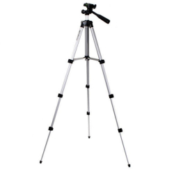 Trepied foto telescopic WT3130